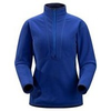 Arcteryx-w-delta-ar-zip
