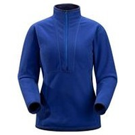 Arcteryx-w-delta-ar-zip
