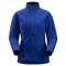 Arcteryx-w-delta-ar-zip