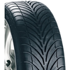 Bf-goodrich-225-40-zr18-g-force