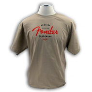 Fender-trademark-sand