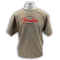 Fender-trademark-sand