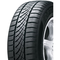 Hankook-175-65-r14-optimo-4s