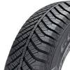 Goodyear-175-65-r14-4seasons