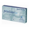 Coopervision-proclear-ep