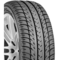 Bf-goodrich-205-50-zr17-g-force