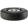 Esa-tecar-175-65-r14-super-grip-7