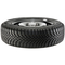 Esa-tecar-175-65-r14-super-grip-7