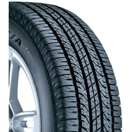 Bf-goodrich-265-70-r15-long-trail