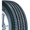 Bf-goodrich-265-70-r15-long-trail