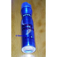 Nivea-long-repair-styling-spray