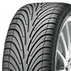 Nexen-255-45-r18-n-3000