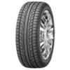 Nexen-255-35-zr20-n6000