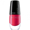 Artdeco-ceramic-nail-lacquer