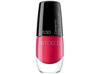 Artdeco-ceramic-nail-lacquer