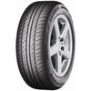 Firestone-215-55-r17-firehawk