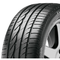 Bridgestone-215-60-r17-turanza