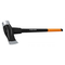 Fiskars-spalthammer-safe-t-x39