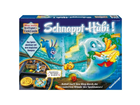 Ravensburger-schnappt-hubi