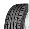 Semperit-205-40-zr18-speed-life