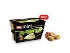Mueller-mini-pistazie-haselnuss
