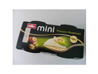 Die-verpackung