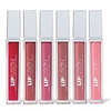 Fusion-beauty-lip-fusion