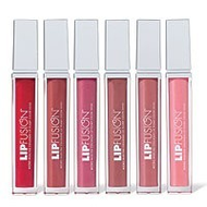 Fusion-beauty-lip-fusion