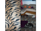 Tri-kottmann-fleece-decke