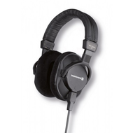 Beyerdynamic-dt-250