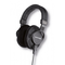 Beyerdynamic-dt-250