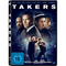 Takers-dvd-actionfilm