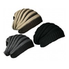 Chillouts-beanie