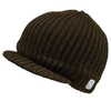 Chillouts-strickcap