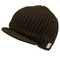 Chillouts-strickcap