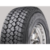 Goodyear-245-70-r16-offroad