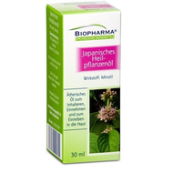 Biopharma-japanisches-heilpflanzenoel
