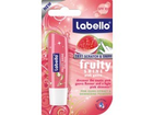 Labello-fruity-shine-pink-guava