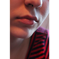 Auf-den-lippen
