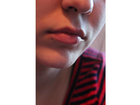 Auf-den-lippen