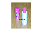 Und-das-ist-der-lippenpflegebalm