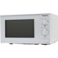 Panasonic-elektro-nn-k101w