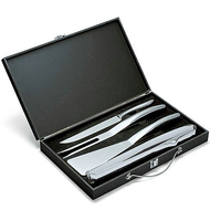 Philippi-bbq-grill-set-wave