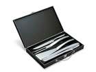 Philippi-bbq-grill-set-wave