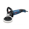 Bosch-gpo-14-ce