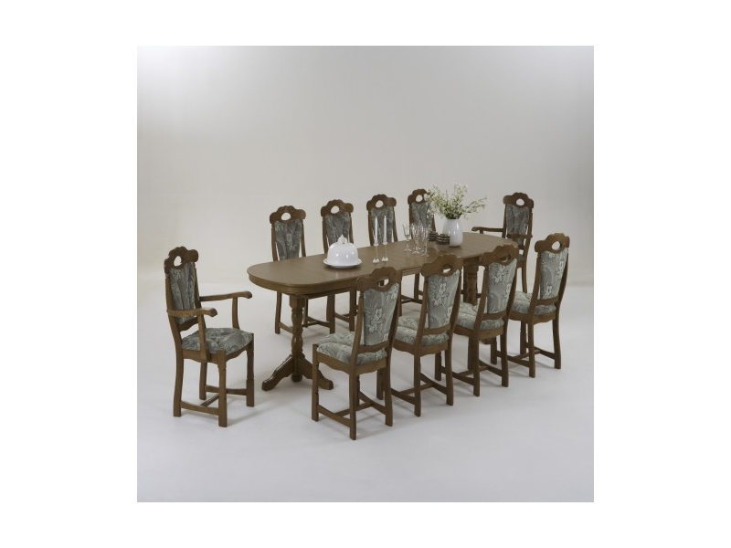 Kulissentisch - Produktdaten und Eigenschaften bei yopi.de