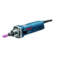 Bosch-ggs-28-ce