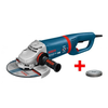 Bosch-gws-24-230-jvx