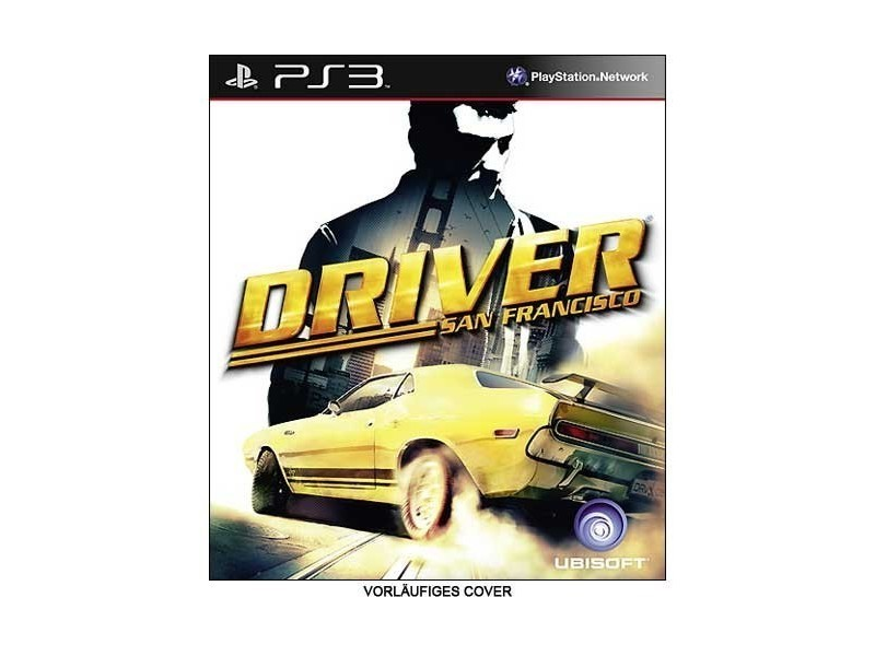 download driver san francisco ps4 for free download driver san francisco ps4 for free