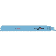 Bosch-s-1126-chf